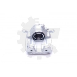 JOBB ELSŐ FÉKNYEREG MERCEDES-BENZ A-OSZTÁLY B-OSZTÁLY CLA GLA 0004213881 4213881