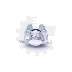 JOBB ELSŐ FÉKNYEREG MERCEDES-BENZ A-OSZTÁLY B-OSZTÁLY CLA GLA 0004213881 4213881