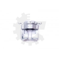 JOBB ELSŐ FÉKNYEREG MERCEDES-BENZ A-OSZTÁLY B-OSZTÁLY CLA GLA 0004213881 4213881