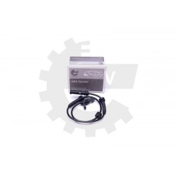 Érzékelő, kerékfordulatszám ELSŐ BAL / JOBB BMW 1 (F20) 2 (F22) 3 (F30) 4 (F32) 34526791223 34526791223