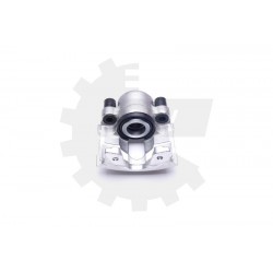 FÉKNYEREG HÁTUL JOBBRA MERCEDES-BENZ SPRINTER VW LT 28-35 II 2D0615424A 2D0615424A