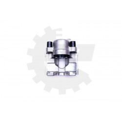 FÉKNYEREG HÁTUL JOBBRA MERCEDES-BENZ SPRINTER VW LT 28-35 II 2D0615424A 2D0615424A