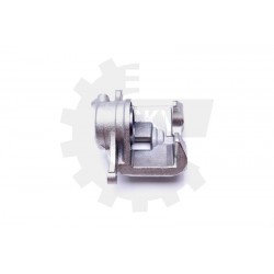 ELSŐ FÉKNYEREG BAL OLDALI TOYOTA HIACE IV V 4775026120 4775026120