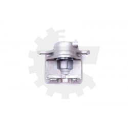 ELSŐ FÉKNYEREG BAL OLDALI TOYOTA HIACE IV V 4775026120 4775026120