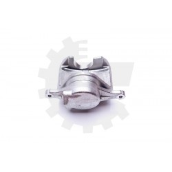 ELSŐ FÉKNYEREG BAL OLDALI TOYOTA HIACE IV V 4775026120 4775026120