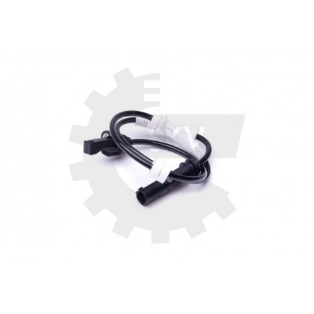 Érzékelő, kerékfordulatszám ELSŐ BAL / JOBB BMW 1 (F20) 2 (F22) 3 (F30) 4 (F32) 34526869320 34526869320