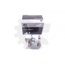 ELSŐ FÉKNYEREG BAL OLDALI TOYOTA HIACE IV V 4775026120 4775026120