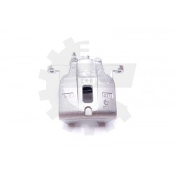 JOBB ELSŐ FÉKNYEREG LEXUS RX 300 350 AWD 400H AWD 4773048120 4773048120