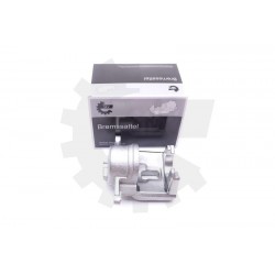 JOBB ELSŐ FÉKNYEREG LEXUS RX 300 350 AWD 400H AWD 4773048120 4773048120