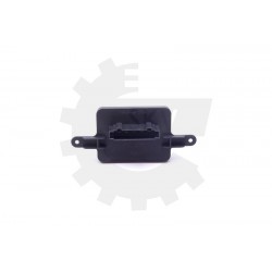 FÚVÓ ELLENÁLLÁS PEUGEOT 3008 5008 6441CQ 6441CQ 6441.CQ