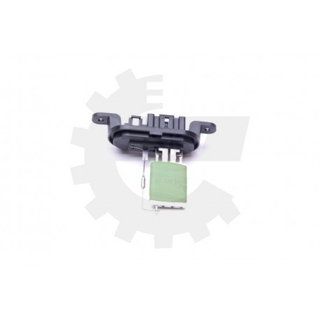 FÚVÓ ELLENÁLLÁS DACIA DOKKER LODGY RENAULT MASTER III 271500889R 27150-0889R