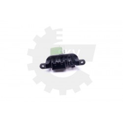 FÚVÓ ELLENÁLLÁS DACIA DOKKER LODGY RENAULT MASTER III 271500889R 27150-0889R