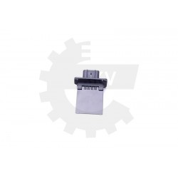 NISSAN PATHFINDER III FÚVÓ ELLENÁLLÁS 271505Z000 27150-5Z000