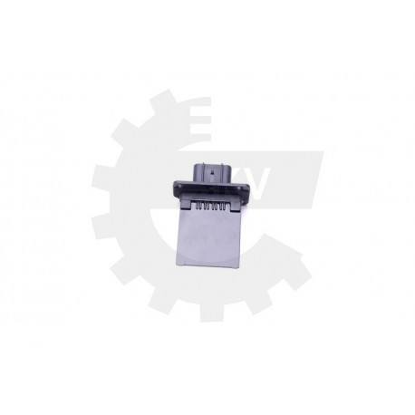 NISSAN PATHFINDER III FÚVÓ ELLENÁLLÁS 271505Z000 27150-5Z000