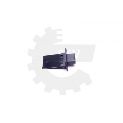 NISSAN PATHFINDER III FÚVÓ ELLENÁLLÁS 271505Z000 27150-5Z000