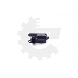 FÚVÓ ELLENÁLLÁS VW GOLF V 5U0959493 5U0959493