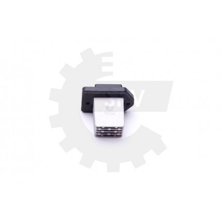 FÚVÓ ELLENÁLLÁS CHEVROLET CAPTIVA OPEL ANTARA 96629733 96629733