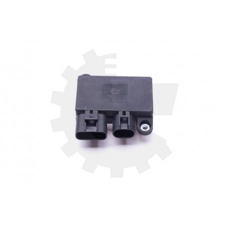 FÚVÓ ELLENÁLLÁS TOYOTA AURIS COROLLA 8925712010 89257-12010