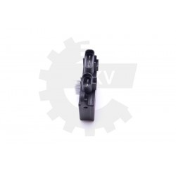 FÚVÓ ELLENÁLLÁS TOYOTA AURIS COROLLA 8925712010 89257-12010