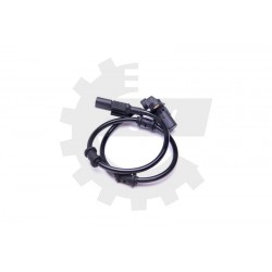 Érzékelő, kerékfordulatszám HÁTSÓ BAL MERCEDES M- (W163) A1635401017 A1635401017