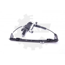 SZÉLVÉDŐ EMELŐ ELÖL JOBBRA FIAT PALIO ALBEA 46446618