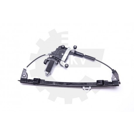 SZÉLVÉDŐ EMELŐ ELÖL JOBBRA FIAT PALIO ALBEA 46446618