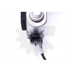 SZÉLVÉDŐ EMELŐ ELÖL JOBBRA FIAT PALIO ALBEA 46446618