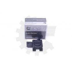 KIPUFOGÓGÁZ-NYOMÁSÉRZÉKELŐ BMW 5, 7 13627789219