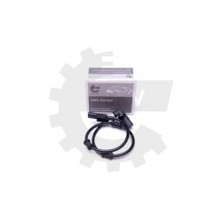 Érzékelő, kerékfordulatszám HÁTSÓ BAL MERCEDES M- (W163) A1635401017 A1635401017