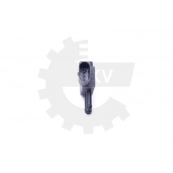 KIPUFOGÓGÁZ-NYOMÁSÉRZÉKELŐ CHEVROLET CAPTIVA 96419104