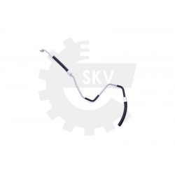 KORMÁNYZÁS KORMÁNYMŰ VW POLO 6N1422891B