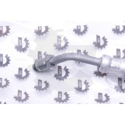 KORMÁNYZÁS KORMÁNYMŰ VW POLO 6N1422891B