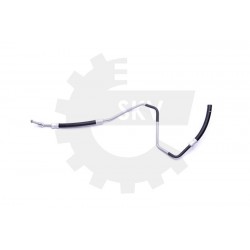 KORMÁNYZÁS KORMÁNYMŰ VW POLO 6N1422891B