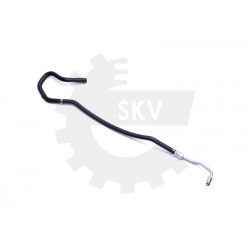 KORMÁNYZÁS KORMÁNYMŰ VW GOLF III IV VENTO 1H1422891B