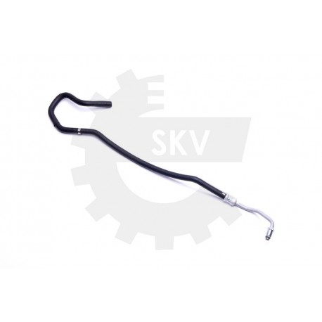 KORMÁNYZÁS KORMÁNYMŰ VW GOLF III IV VENTO 1H1422891B