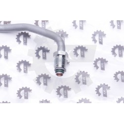 KORMÁNYZÁS KORMÁNYMŰ VW GOLF III IV VENTO 1H1422891B