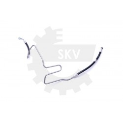 KORMÁNYZÁS KORMÁNYMŰ AUDI A3 ÜLÉS LEON 1J0422893BS