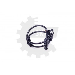 Érzékelő, kerékfordulatszám HÁTSÓ JOBB MERCEDES M- (W163) A1635401117 A1635401117