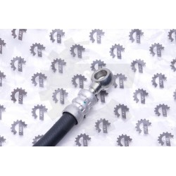 KORMÁNYZÁS KORMÁNYMŰ AUDI A3 ÜLÉS LEON 1J0422893BS