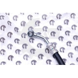 KORMÁNYZÁS KORMÁNYMŰ AUDI A3 ÜLÉS LEON 1J0422893BS