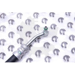 KORMÁNYZÁS KORMÁNYMŰ FORD KA 1120909