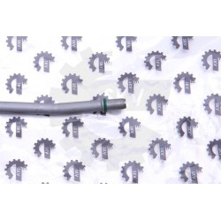 KORMÁNYZÁS KORMÁNYMŰ FORD KA 1120909