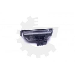 HÁTSÓ AJTÓZÁR BMW 1, 3, 5, X1, X5, X6 51247118158