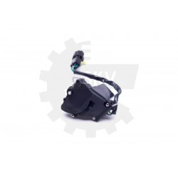 BAL HÁTSÓ KÖZÉPSŐ ZÁR KIA CERATO SPECTRA 957452F010