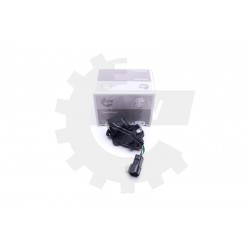 BAL HÁTSÓ KÖZÉPSŐ ZÁR KIA CERATO SPECTRA 957452F010