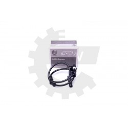 Érzékelő, kerékfordulatszám HÁTSÓ JOBB MERCEDES M- (W163) A1635401117 A1635401117