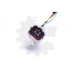 KÖZPONTI ZÁRRENDSZER HÁTUL JOBBRA KIA CERATO SPECTRA 957462F010