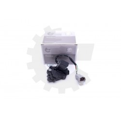 KÖZPONTI ZÁRRENDSZER HÁTUL JOBBRA KIA CERATO SPECTRA 957462F010