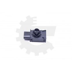 LEXUS ES PARKOLÁSÉRZÉKELŐ 8934133110