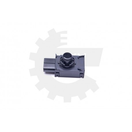 LEXUS ES PARKOLÁSÉRZÉKELŐ 8934133110